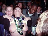 Click to view big image Flasher0419.jpg